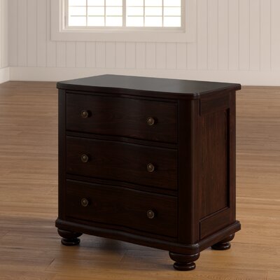 nightstand drawer harrelson stand night astoria grand tall inch